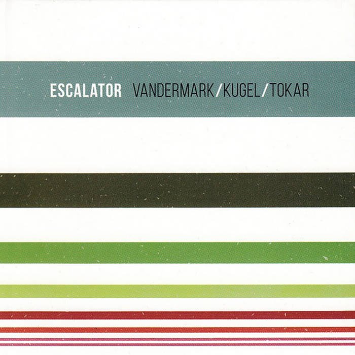 Escalator