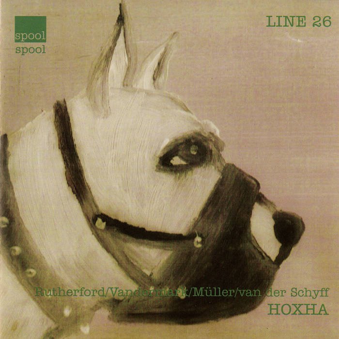 Line 26