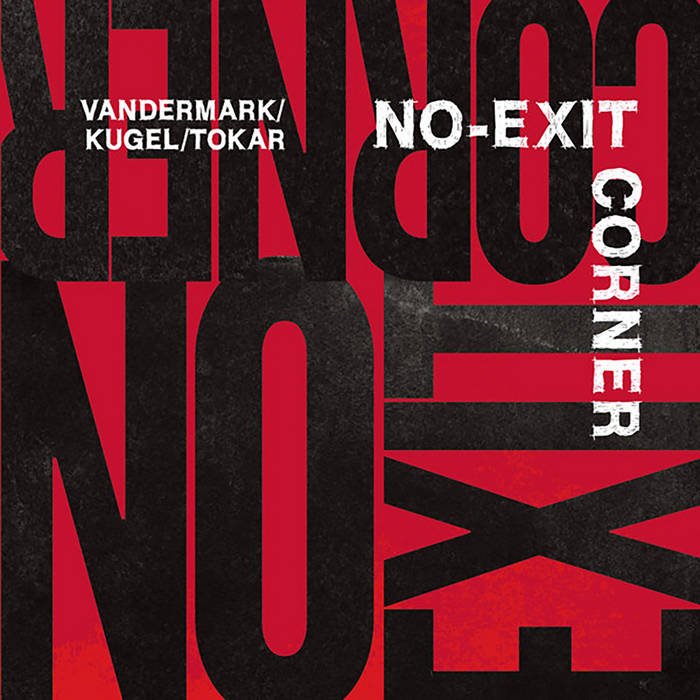 No​-​Exit Corner