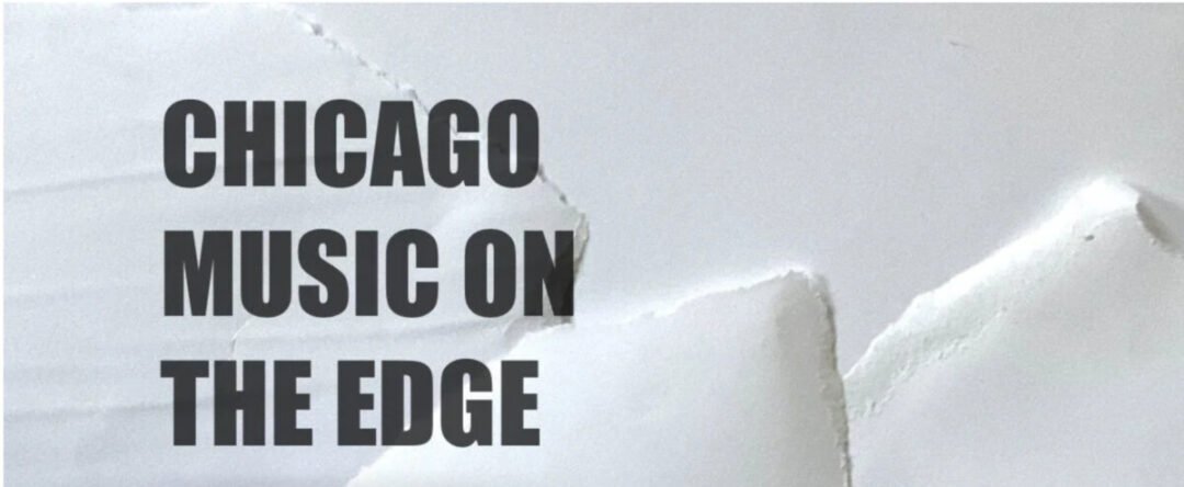 Paal Nilssen-Love & Ken Vandermark European Tour/Munich, Germany: Halle 6