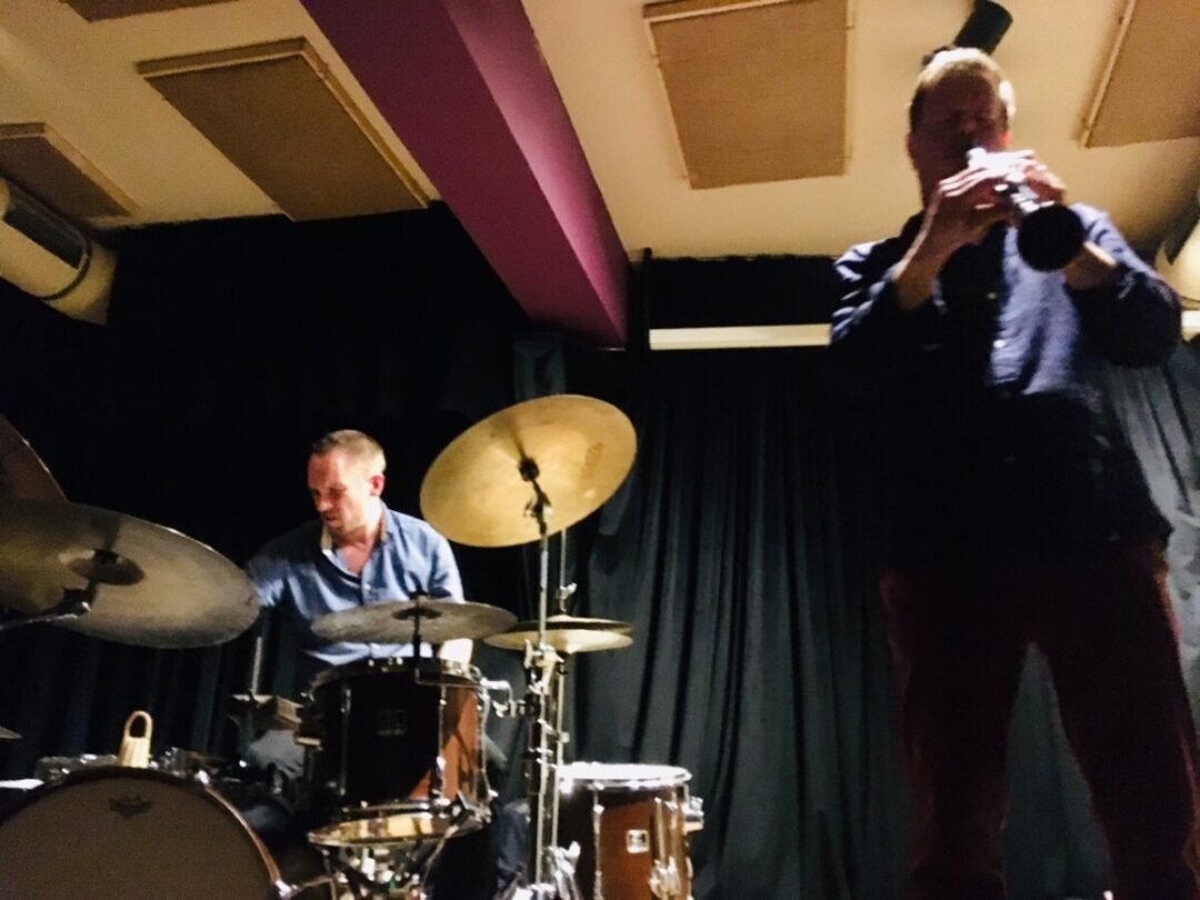 Update: November 9, 2025