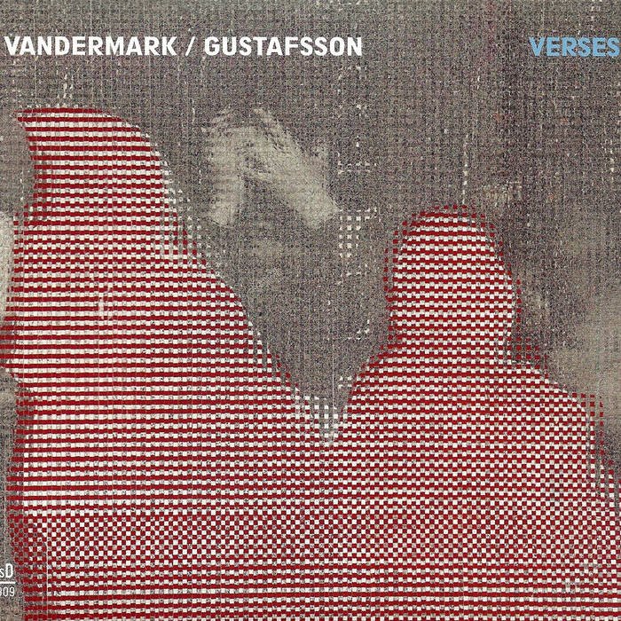 Verses